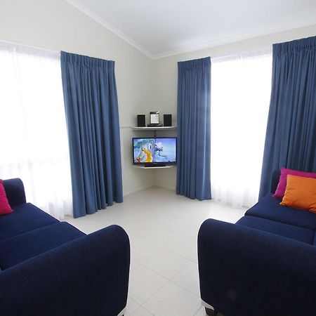 Windang Tourist Park Hotel Cameră foto