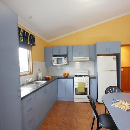 Windang Tourist Park Hotel Cameră foto