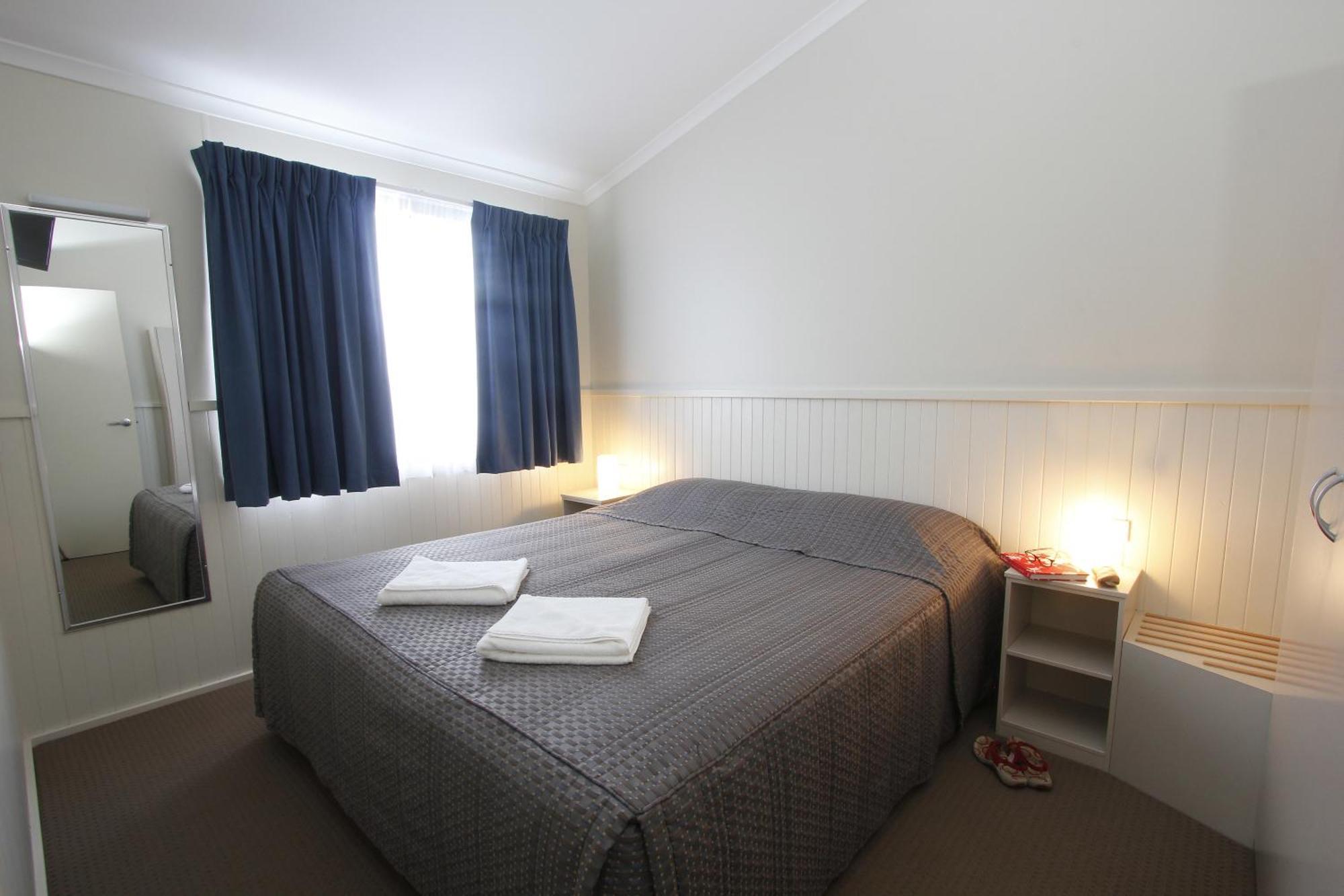 Windang Tourist Park Hotel Cameră foto