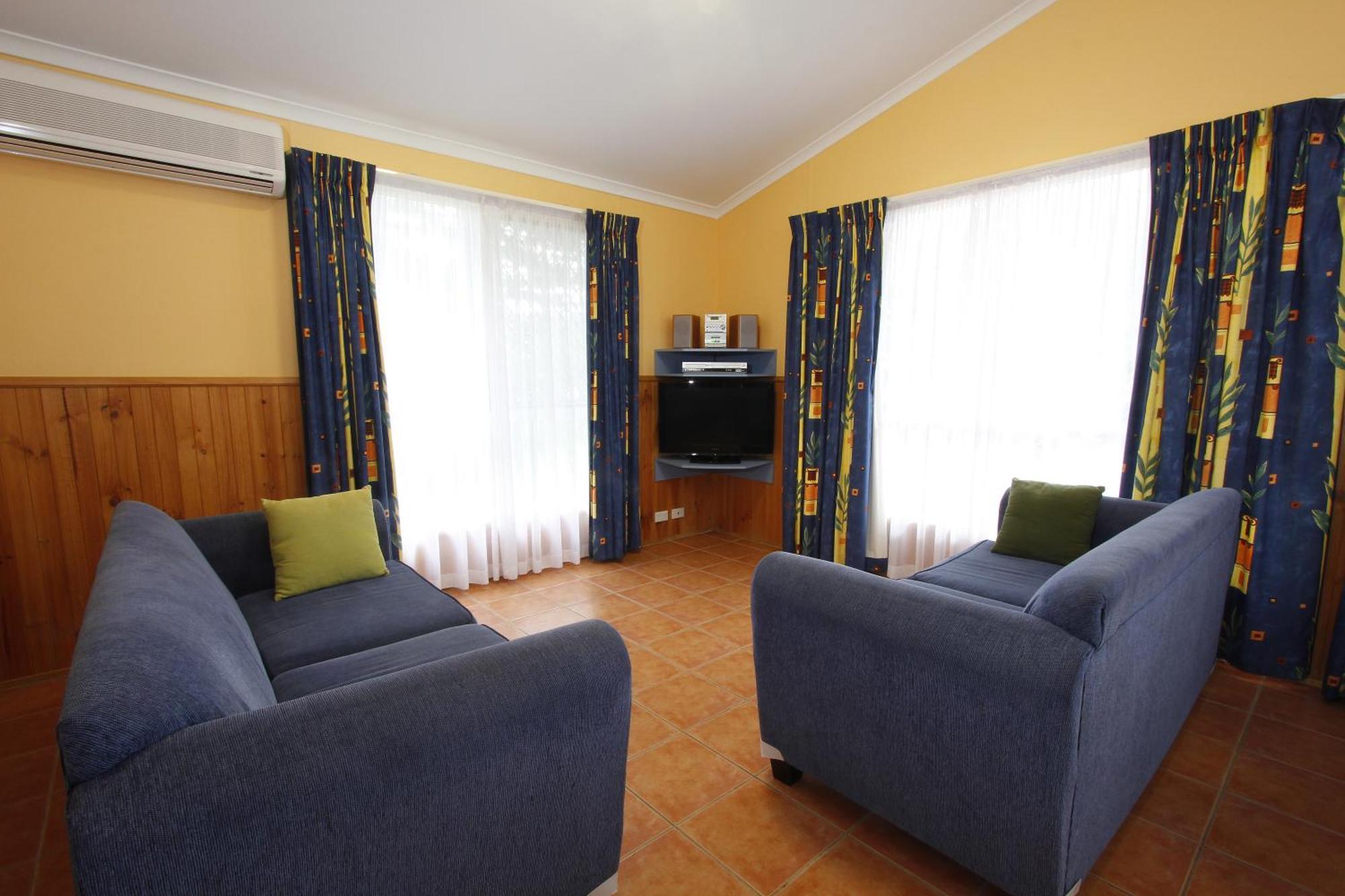 Windang Tourist Park Hotel Cameră foto